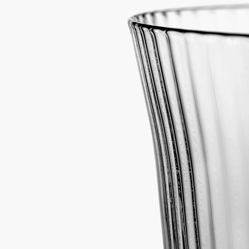 Serax Inku Longdrink Glass