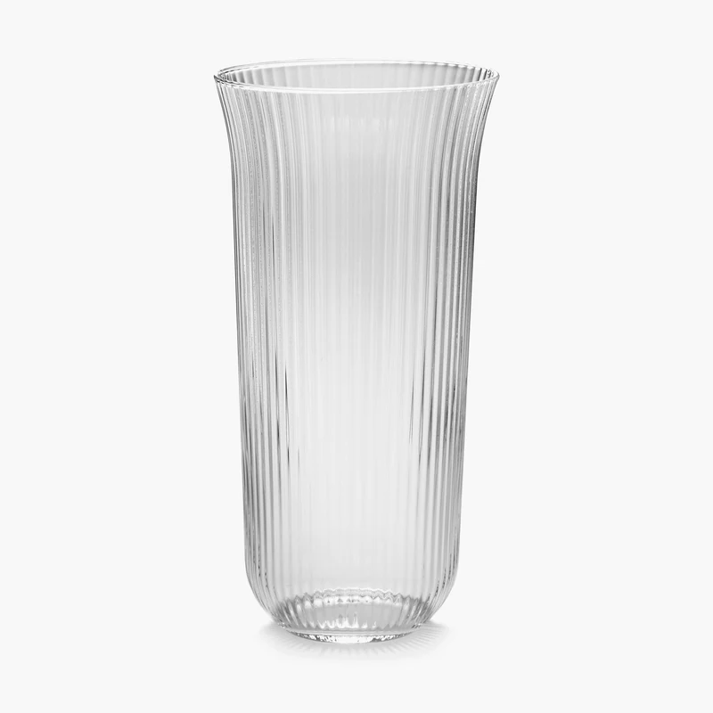 Serax Inku Longdrink Glass