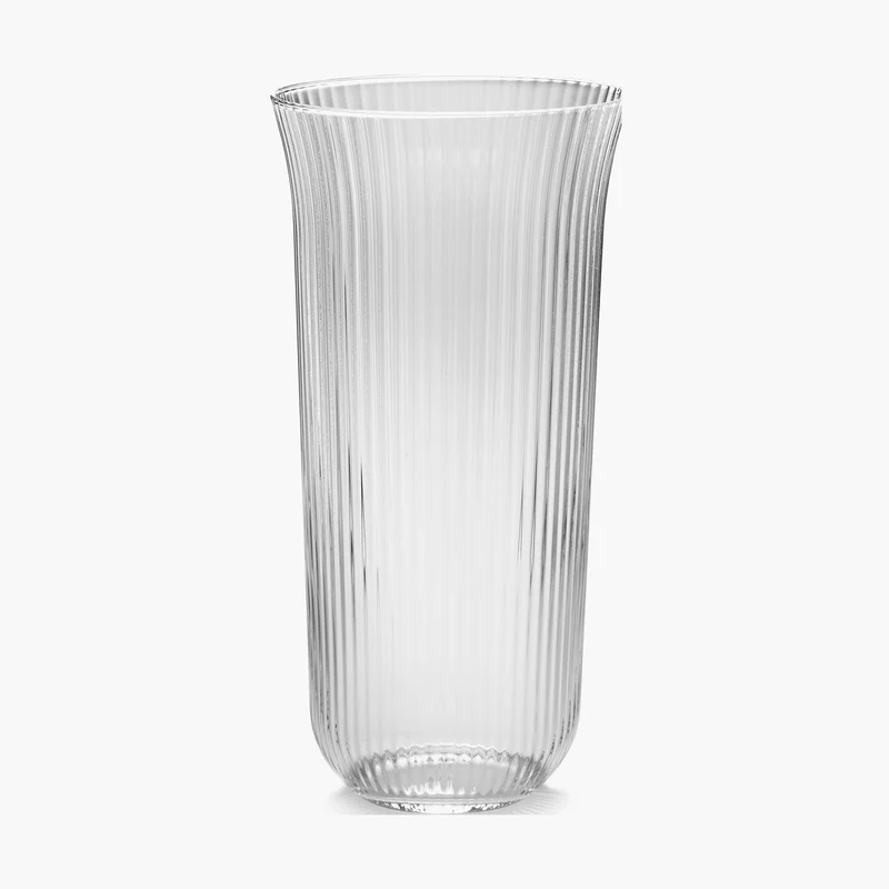 Serax Inku Longdrink Glass