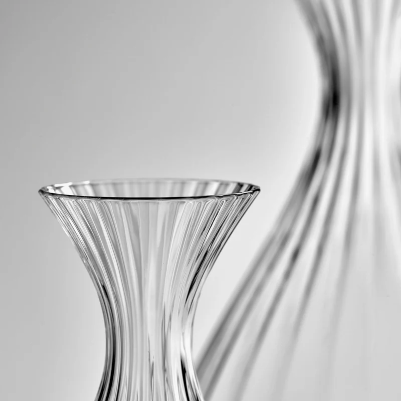 Serax Inku Carafe
