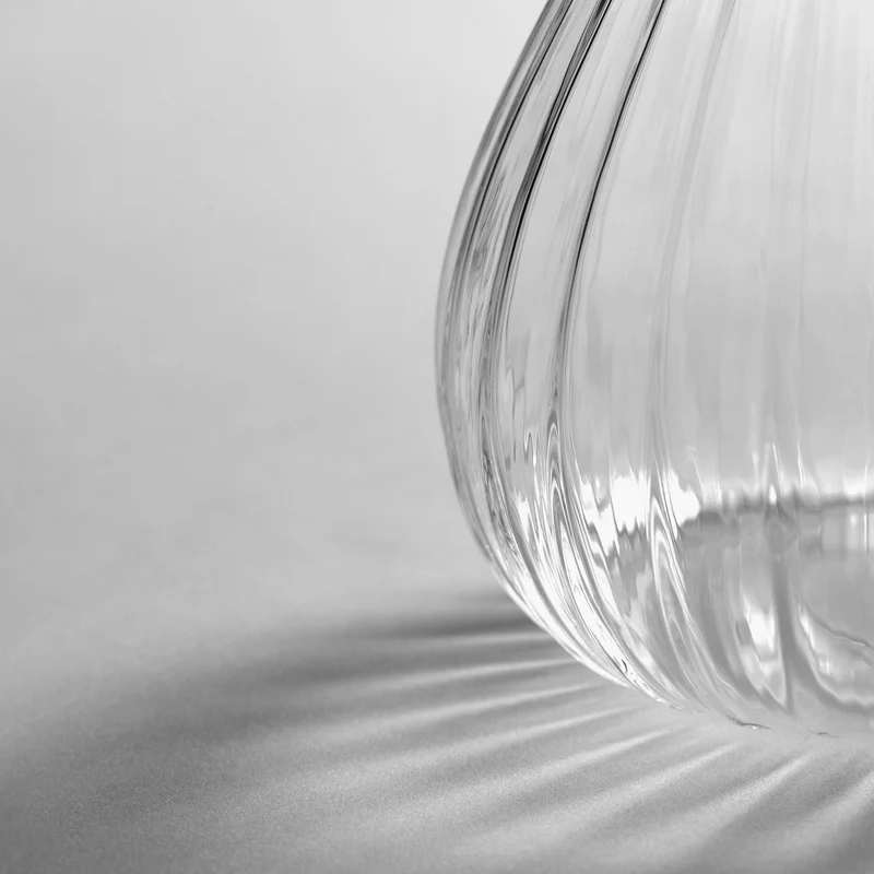 Serax Inku Carafe