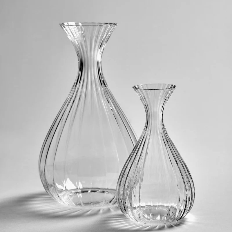 Serax Inku Carafe