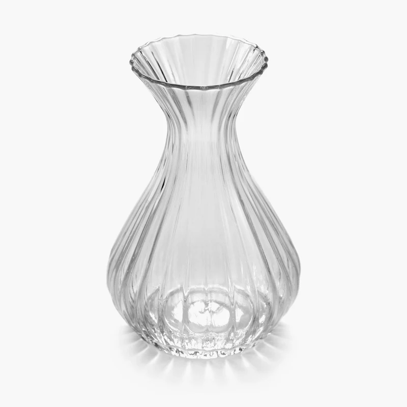 Serax Inku Carafe