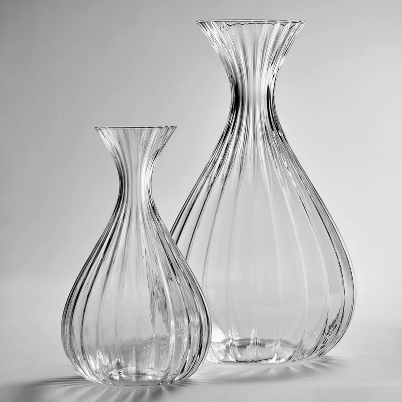 Serax Inku Carafe