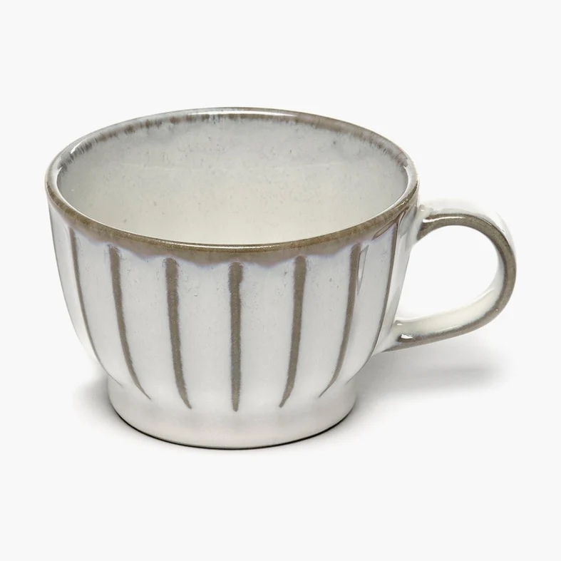 Serax Inku Coffee Cup
