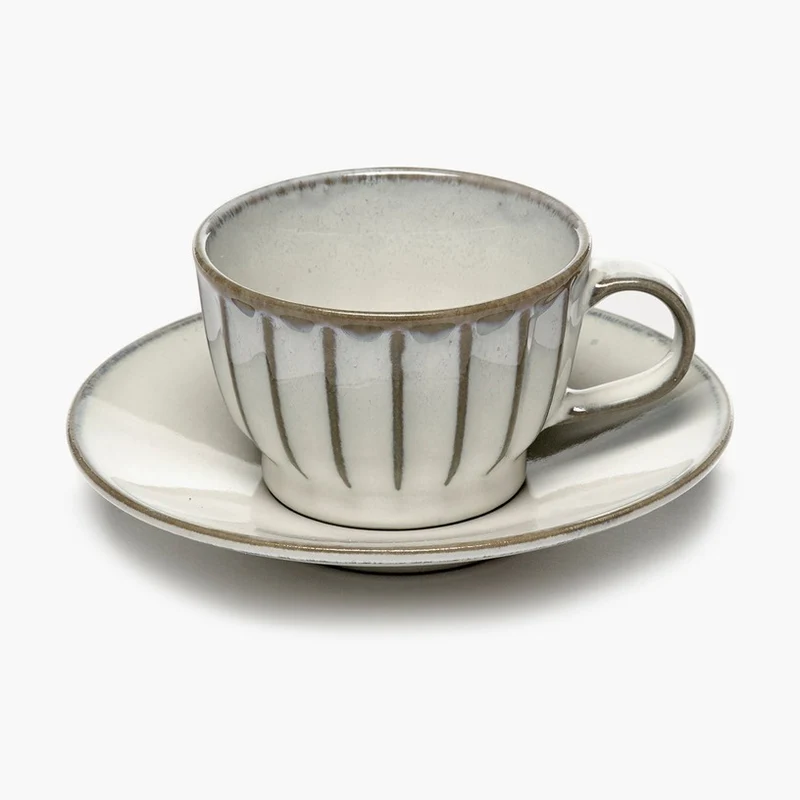 Serax Inku Coffee Cup