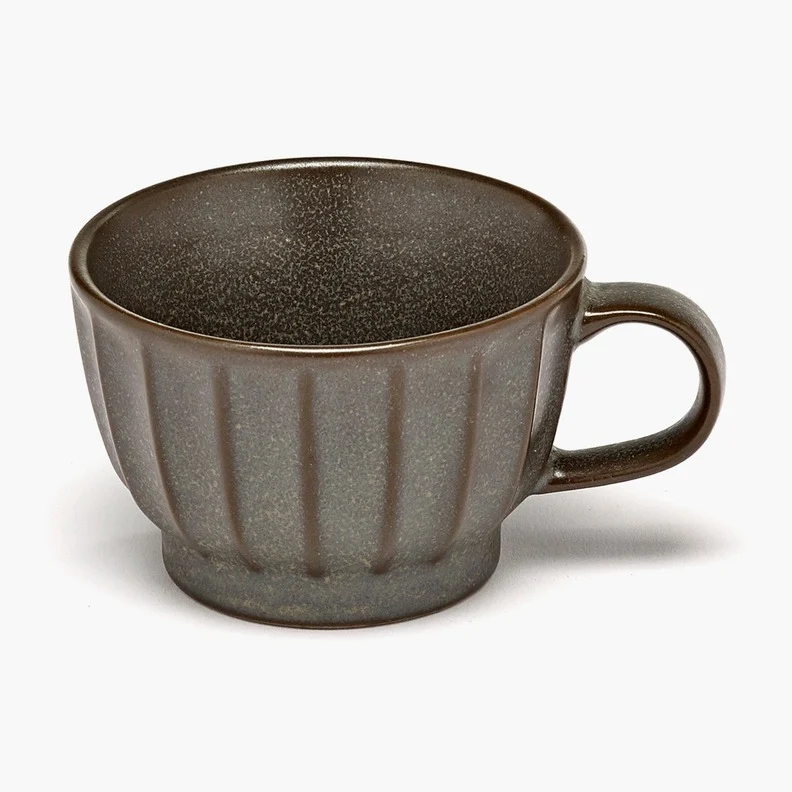 Serax Inku Coffee Cup