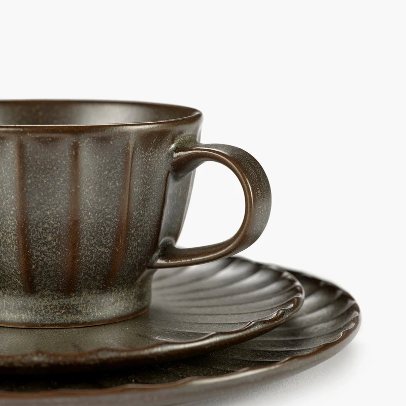 Serax Inku Coffee Cup