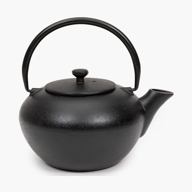 Serax Pure Tea Pot 0,6L