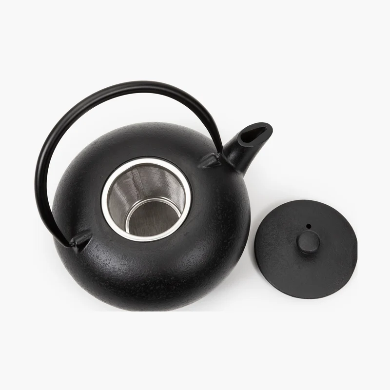 Serax Pure Tea Pot 0,6L