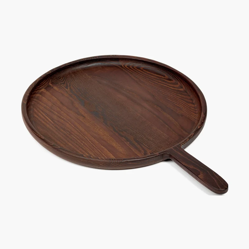 Serax Pure Serving Dish L