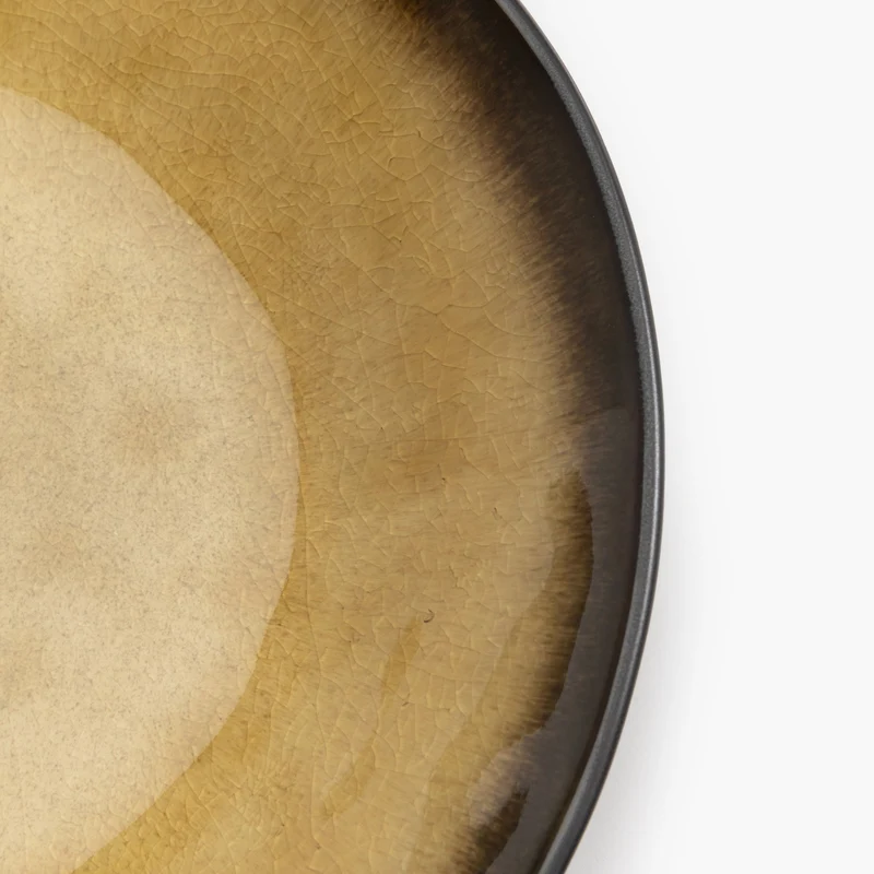 Serax Pure Salad Bowl