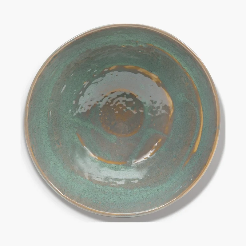 Serax Pure Salad Bowl