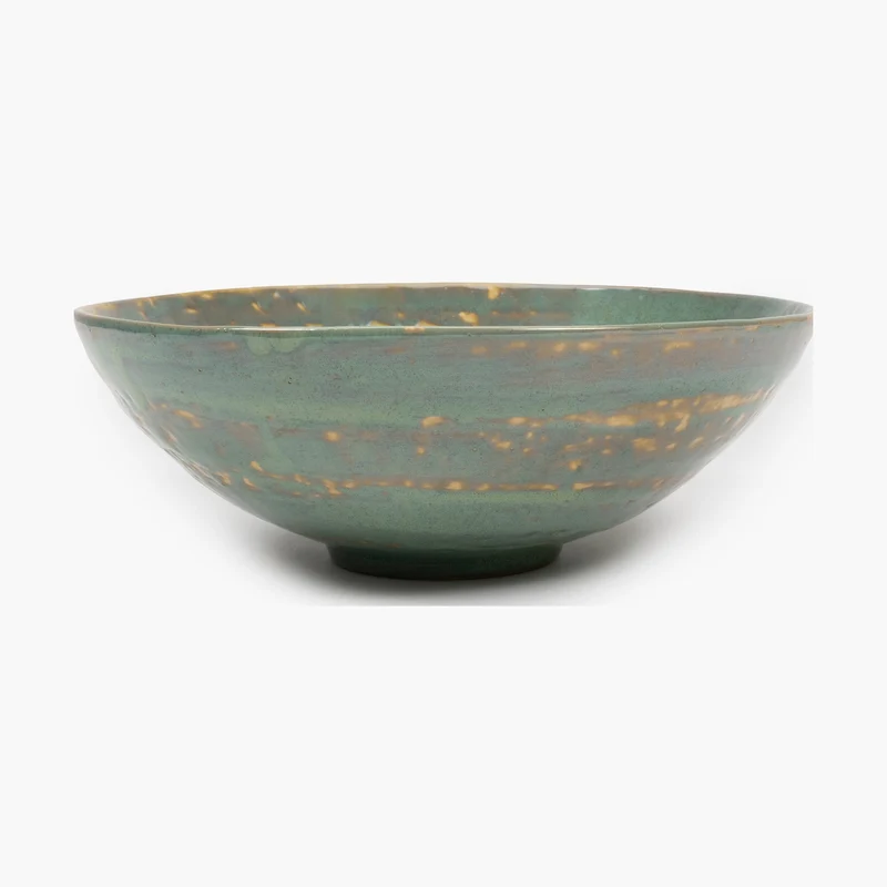 Serax Pure Salad Bowl