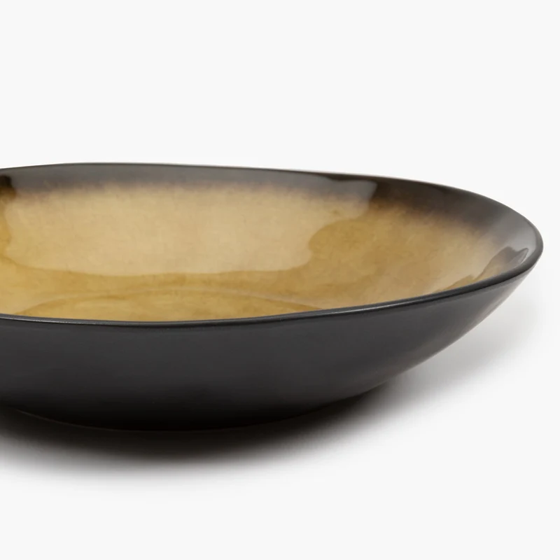 Serax Pure Salad Bowl