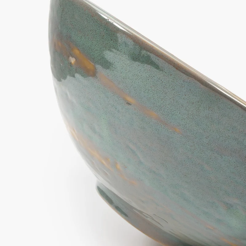 Serax Pure Salad Bowl