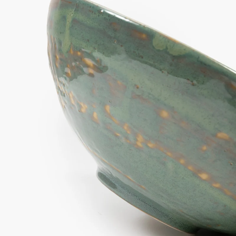 Serax Pure Salad Bowl