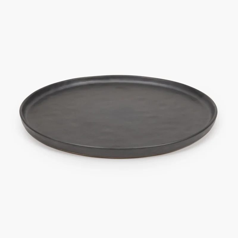Serax Pure Dinner Plate