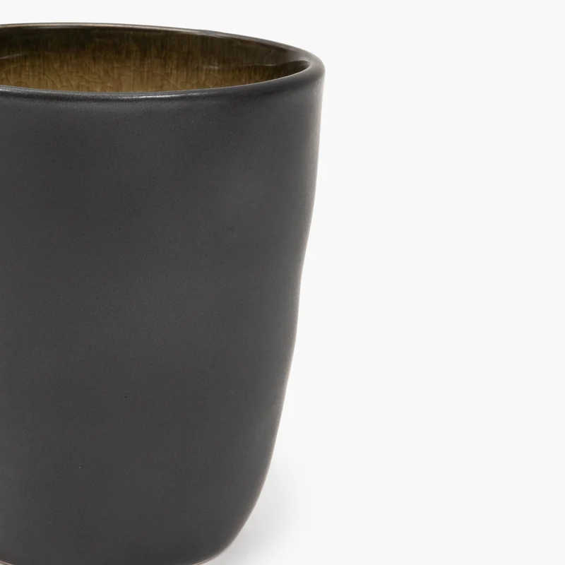 Serax Pure Cup