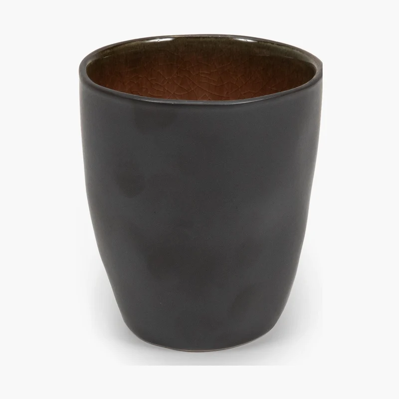 Serax Pure Cup