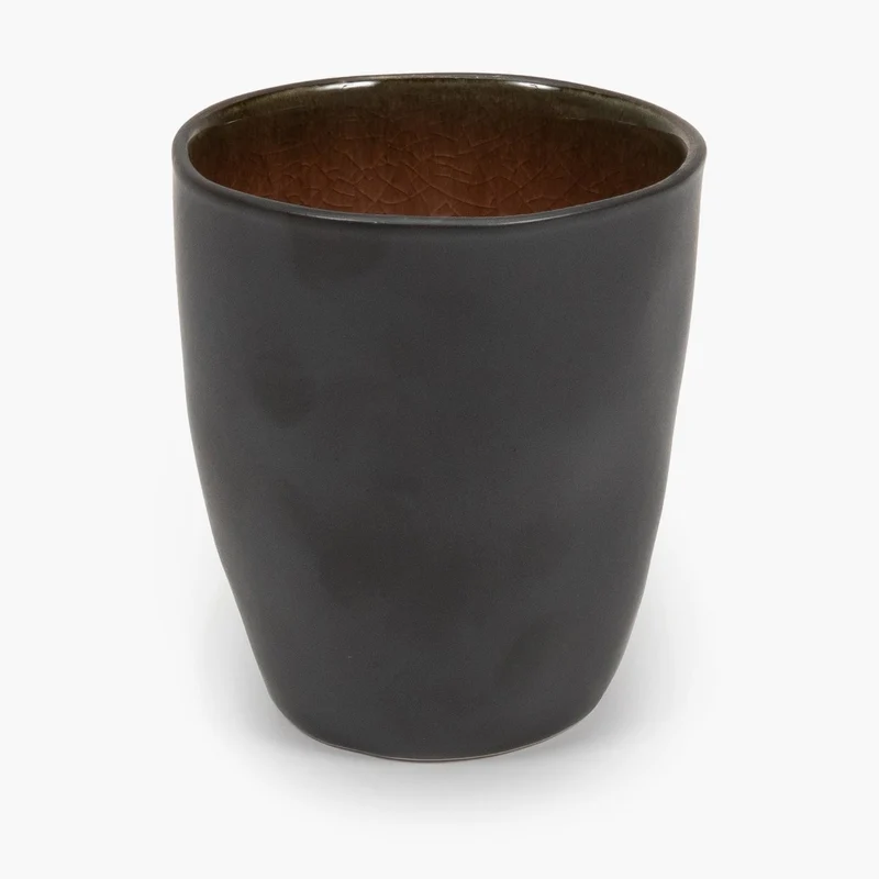 Serax Pure Cup