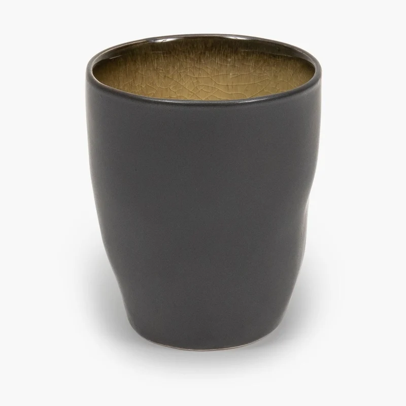 Serax Pure Cup