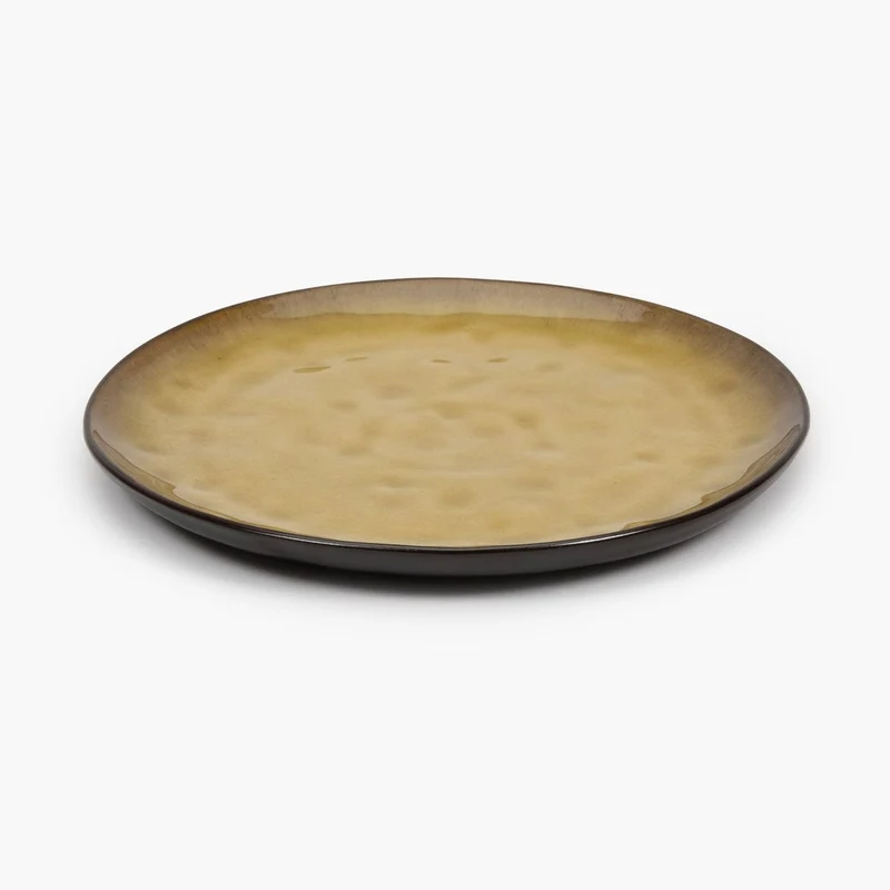 Serax Pure Breakfast Plate