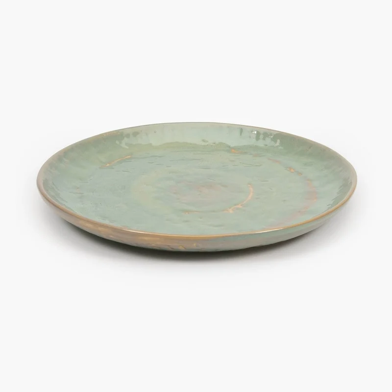 Serax Pure Breakfast Plate