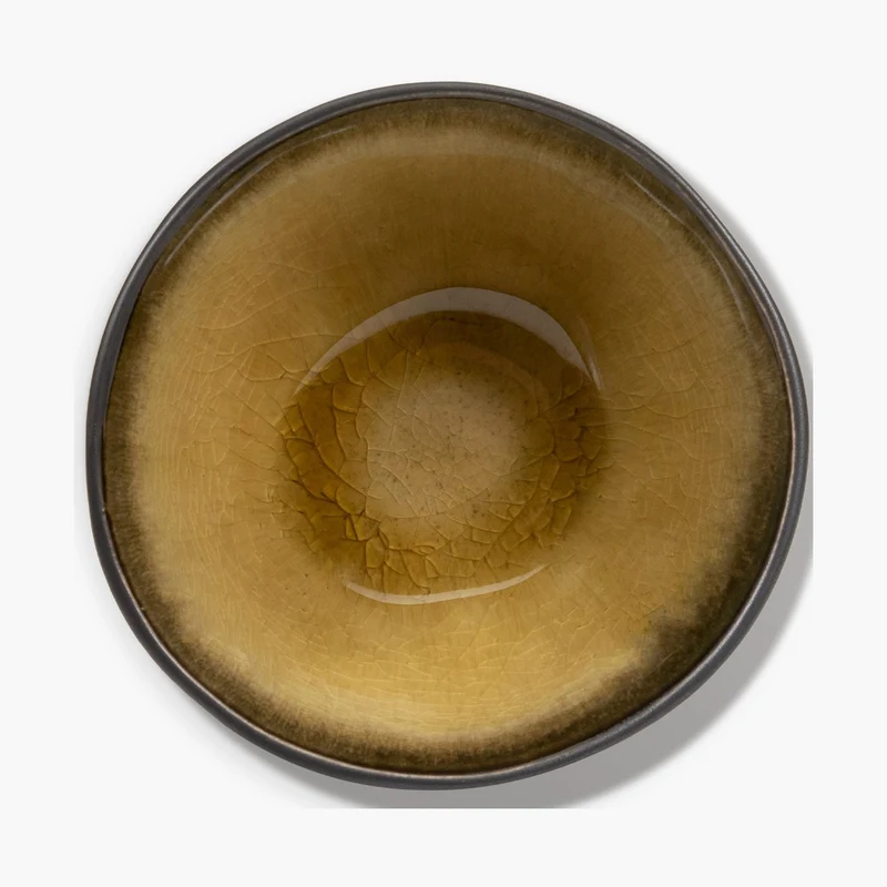 Serax Pure Bowl
