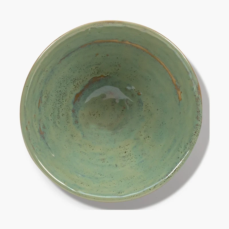 Serax Pure Bowl