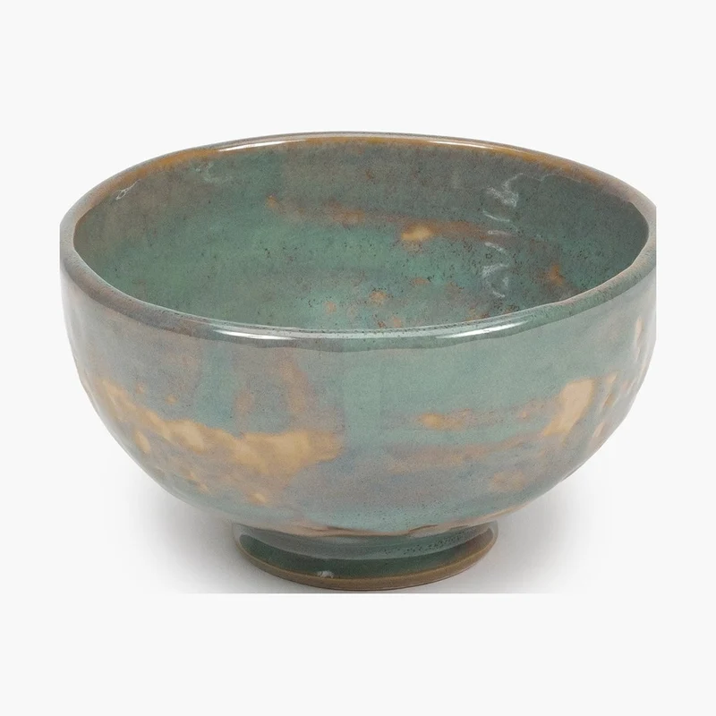 Serax Pure Bowl