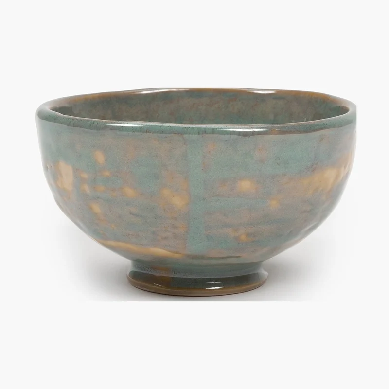 Serax Pure Bowl