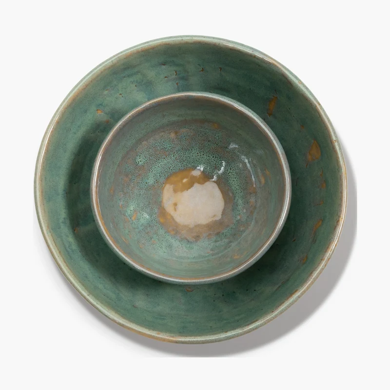 Serax Pure Bowl