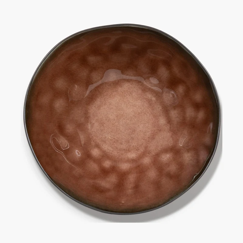 Serax Pure Bowl