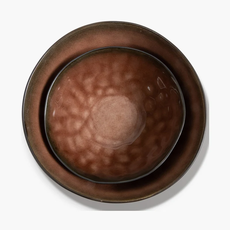 Serax Pure Bowl