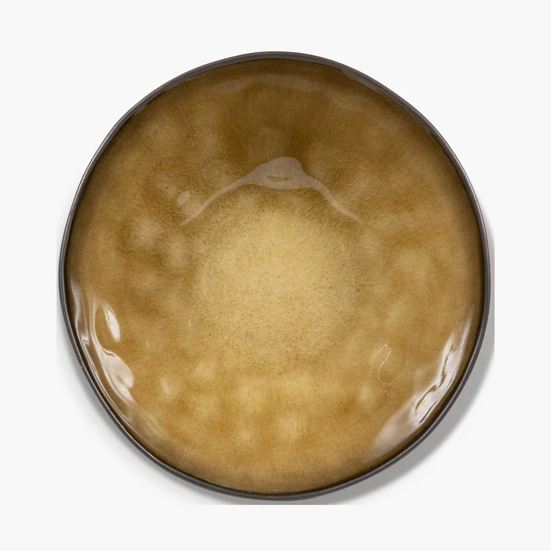 Serax Pure Bowl