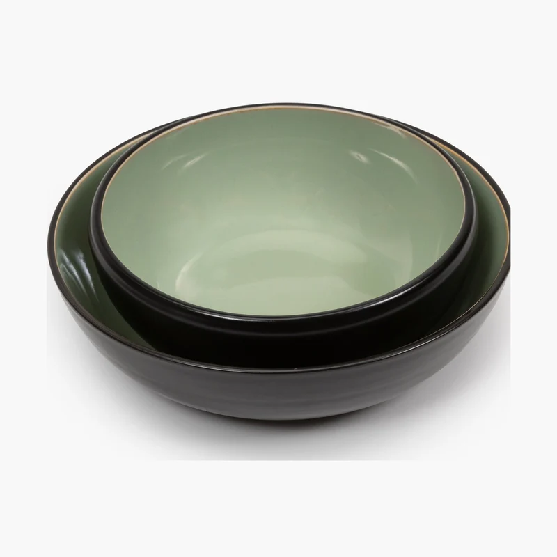 Serax Pure Bowl