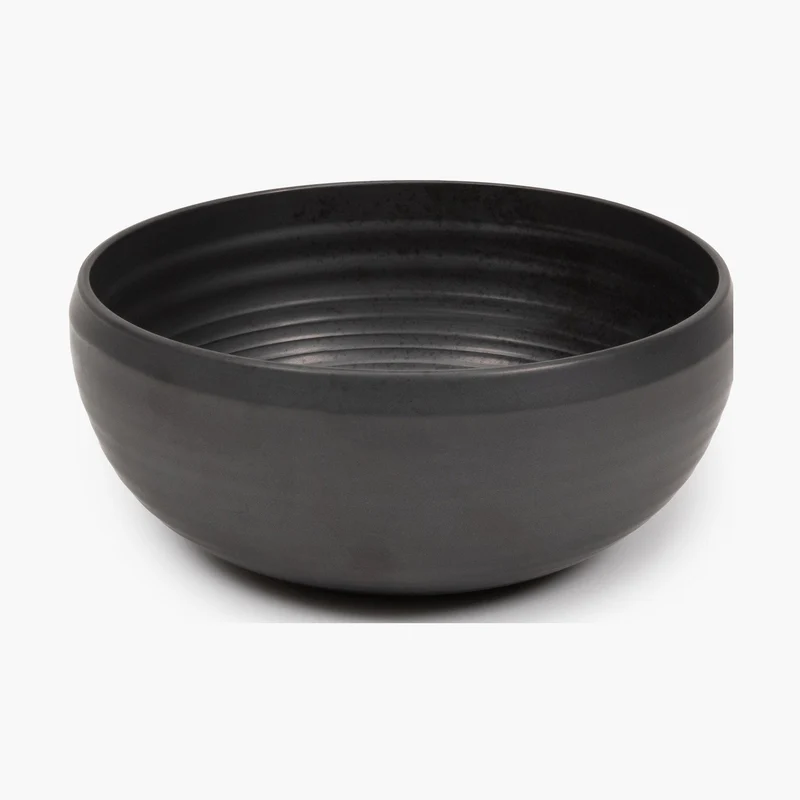 Serax Pure Bowl