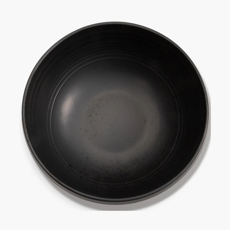 Serax Pure Bowl