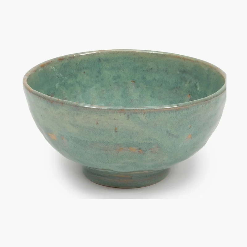 Serax Pure Bowl