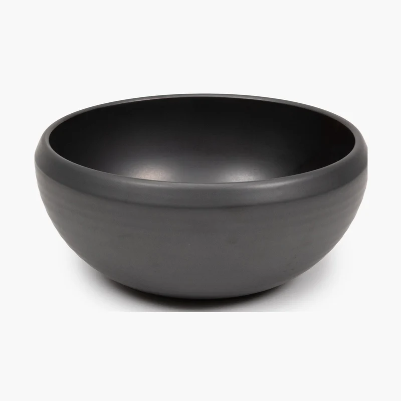 Serax Pure Bowl