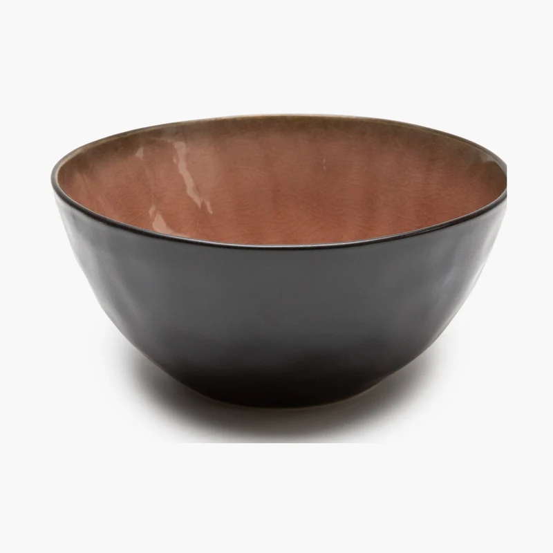 Serax Pure Bowl