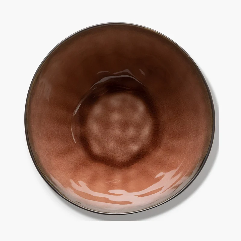 Serax Pure Bowl