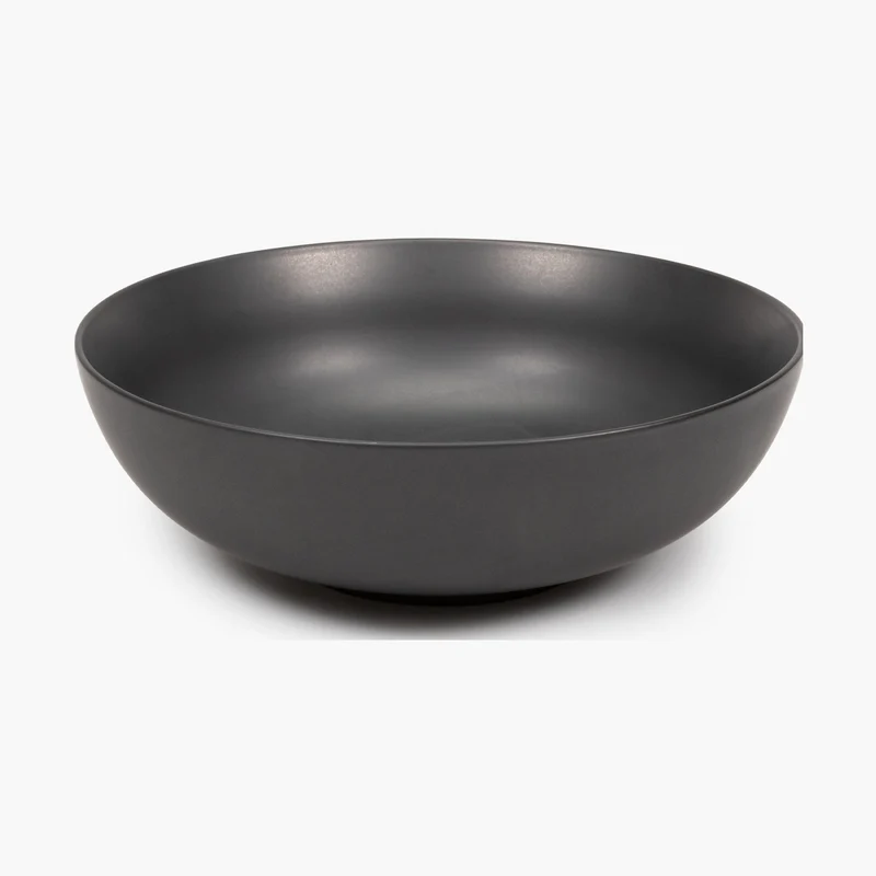 Serax Pure Bowl