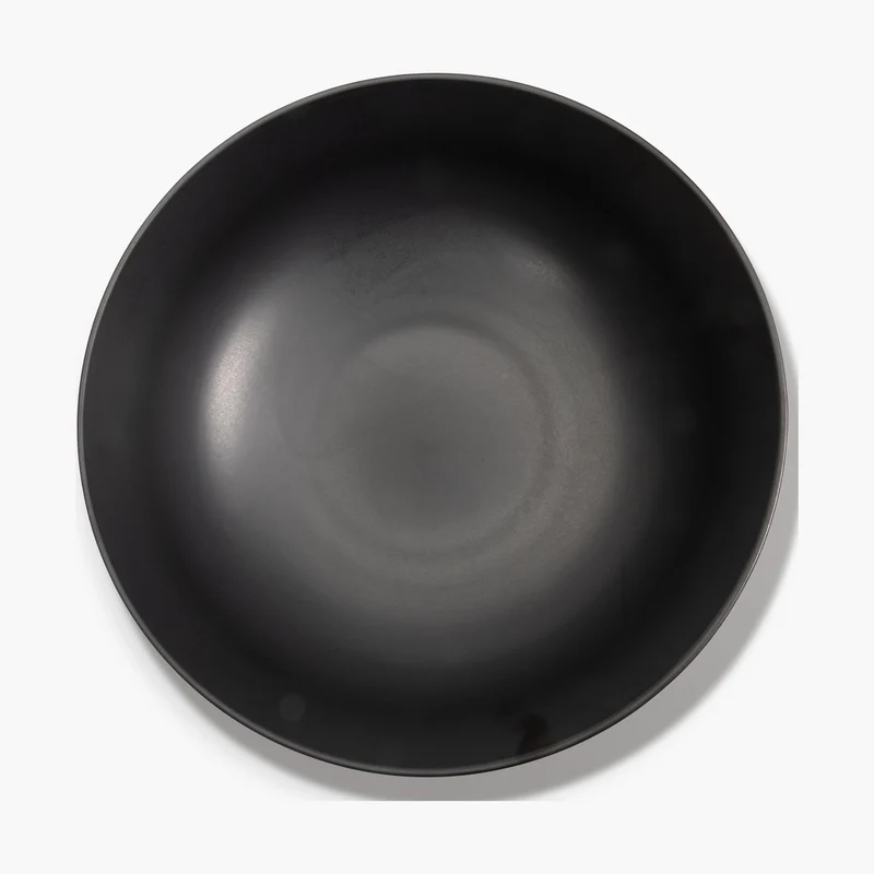 Serax Pure Bowl