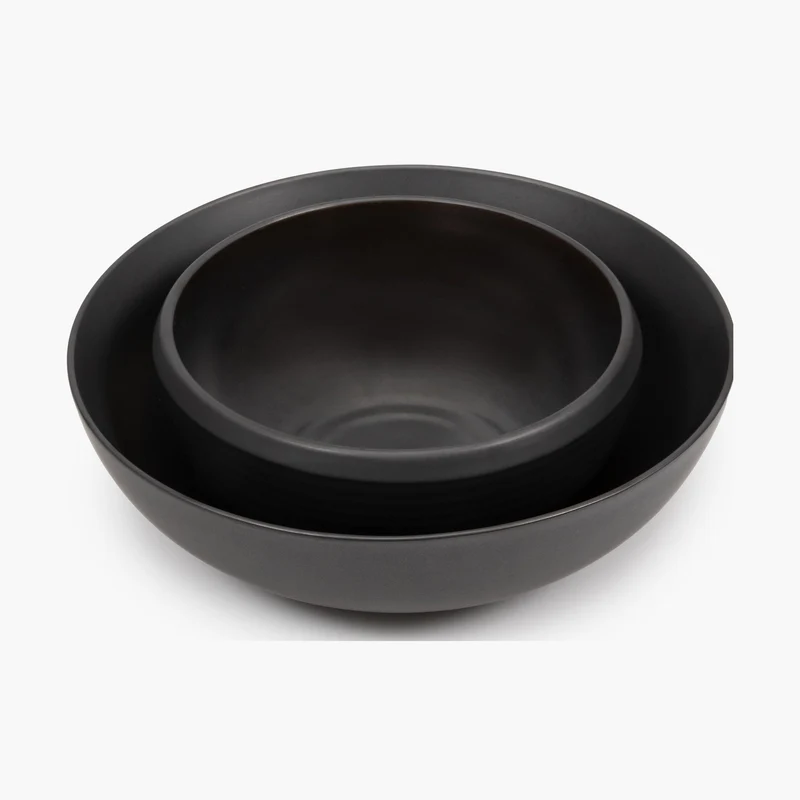 Serax Pure Bowl