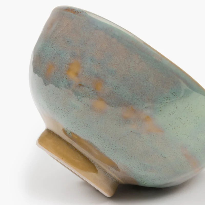 Serax Pure Bowl