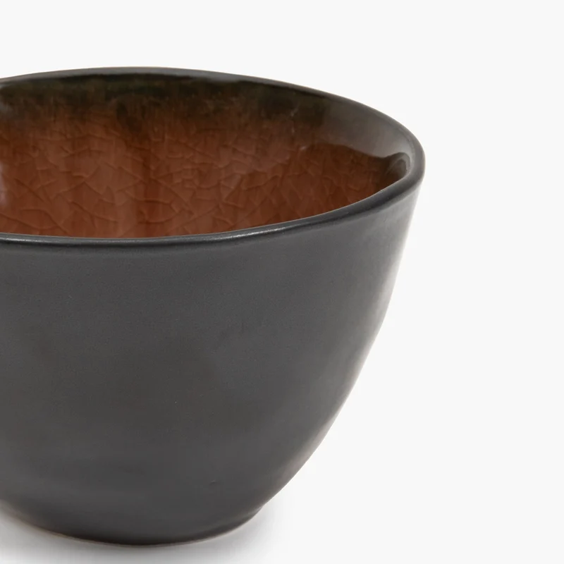 Serax Pure Bowl