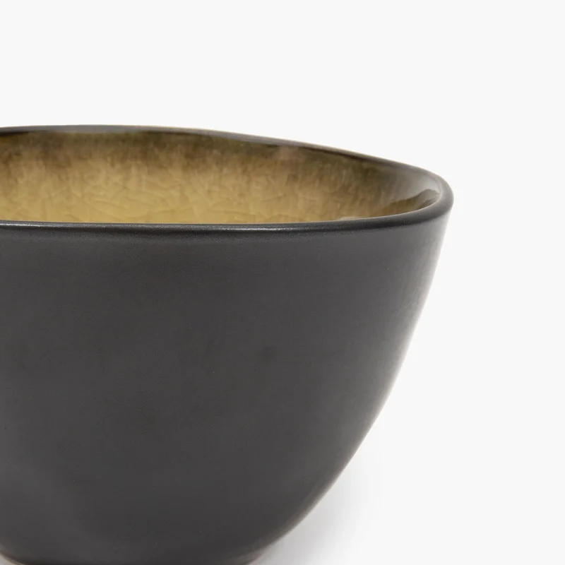 Serax Pure Bowl