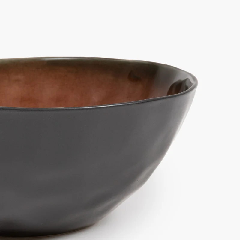 Serax Pure Bowl